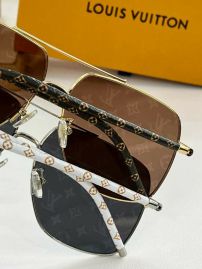 Picture of LV Sunglasses _SKUfw56602066fw